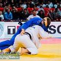 Paris 2014 by P.Lozano cat -81 kg_PLM4696